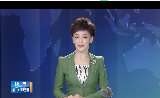 糧農集團愛糧節糧      反對浪費在行動