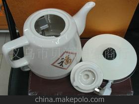 環(huán)保電熱水壺供應(yīng)商,價(jià)格,環(huán)保電熱水壺批發(fā)市場 