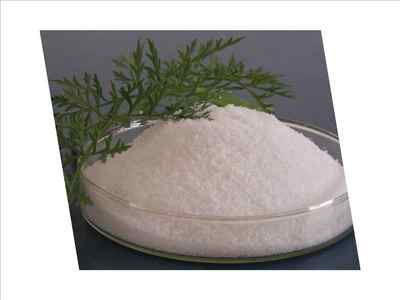 新聞 河南濮陽陽離子聚丙烯酰胺廠家價(jià)格 水碧清,歡迎您