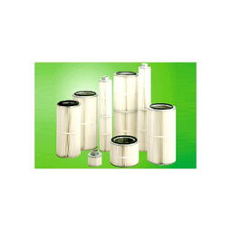 凈化設(shè)備 產(chǎn)品列表第150頁 制藥設(shè)備網(wǎng)