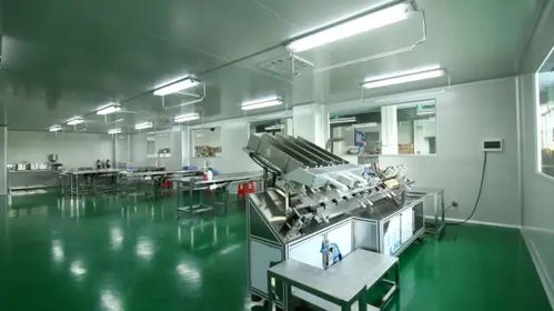 掘金2萬(wàn)億大美業(yè) 1688攜百萬(wàn) 無(wú)名廠 數(shù)字化躍遷