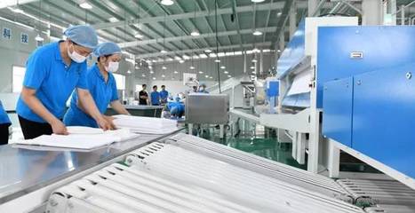 黃陂塑料加工,打造行業(yè)領(lǐng)先地位,引領(lǐng)綠色環(huán)保新風尚