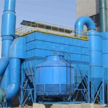 興城市蔚藍環(huán)保設(shè)備有限責任公司