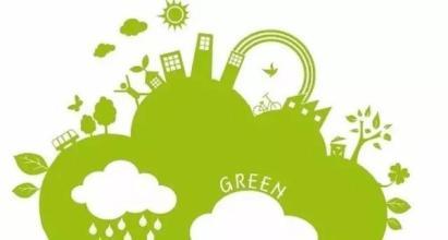 滴滴金友 綠色融資助力環(huán)保產業(yè)邁向新階段