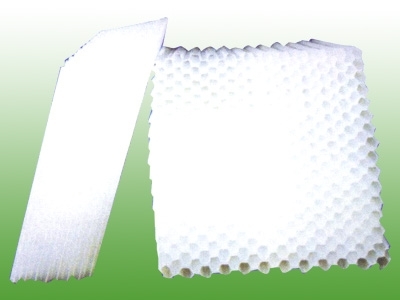 斜管填料批發(fā)|濰坊斜管填料生產廠家|甘肅斜管填料批發(fā)圖片|斜管填料批發(fā)|濰坊斜管填料生產廠家|甘肅斜管填料批發(fā)產品圖片由臨朐春宇環(huán)保設備公司生產提供-