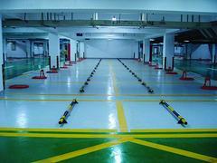 價位合理的環(huán)氧樹脂砂漿薄涂地坪--【薦】實惠的環(huán)氧樹脂砂漿薄涂地坪_廠家直銷圖片|價位合理的環(huán)氧樹脂砂漿薄涂地坪--【薦】實惠的環(huán)氧樹脂砂漿薄涂地坪_廠家直銷產(chǎn)品圖片由山西施貝環(huán)保工程公司生產(chǎn)提供-