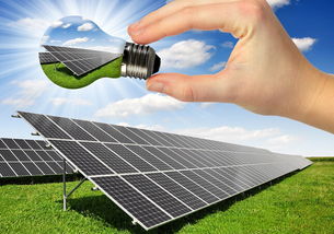 代理產(chǎn)品代理加盟哪個好