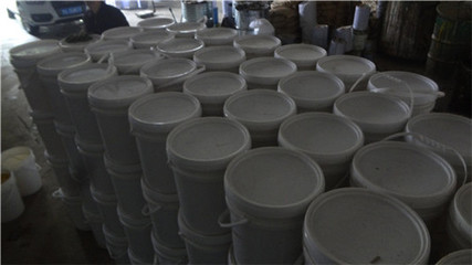 廠家供應無溶劑環保的水性環氧固化劑 水性的更便宜圖片_高清圖_細節圖-蘇州梅果望化工 -