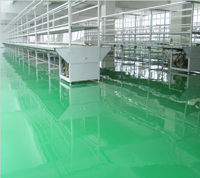 【【特價】供應(yīng)環(huán)保優(yōu)質(zhì)環(huán)氧地坪工程施工,性價比最高 13916546263】價格,廠家,圖片,地坪涂料,上海弘振地坪-