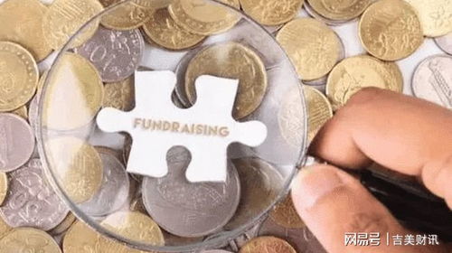 信濠光電 合同違約被供應(yīng)商起訴,專利權(quán)屬有疑點,重大環(huán)保處罰