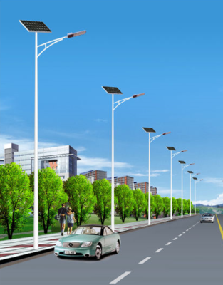 關于我們 致力于環(huán)保事業(yè)的行動者