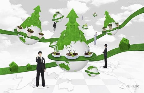 節(jié)省環(huán)保技改費，他差點破產的警示