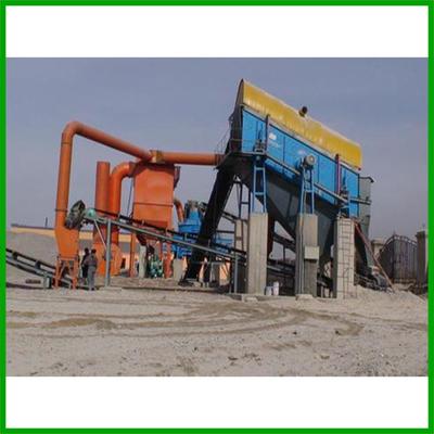 專業(yè)除塵方案引領(lǐng)者——華科環(huán)保廠家直銷礦場(chǎng)除塵器，型號(hào)齊全，價(jià)格親民