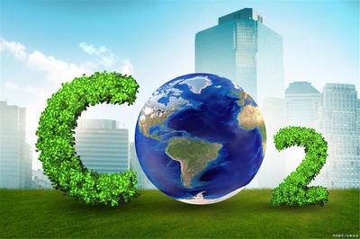 碳排放積分 特斯拉的環(huán)保引擎還是財(cái)務(wù)引擎？